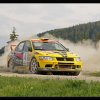 CW Weiz Rally 2010 034